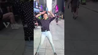 【陳逸升大，陪你長大】跟著數學老師一起蹦蹦跳跳----陳逸老師(邱紀豪)