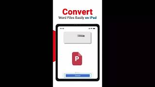 Word Editor: Docs & Docx Files