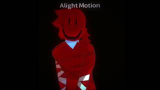 PLEAD. #c00lkidd #plead #007n7 #art #fyp #viral #animation #forsaken