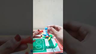 UNBOXING ludo and snakes and ladders✨✨ Subscribe for more videos ✨✨ #ludo #unboxingvideo