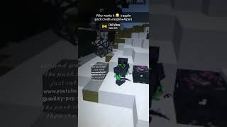 Rasplin pack  @RasplinYT @14_FPS