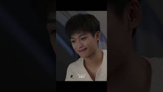 Hope this type of love finds me! 😭❤️ #bl #revengedlove #chinesebl #blseries #gagaoolala #shorts