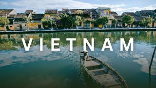 Chronicles of Vietnam Historical Landmarks: Past, Present, and Future.
