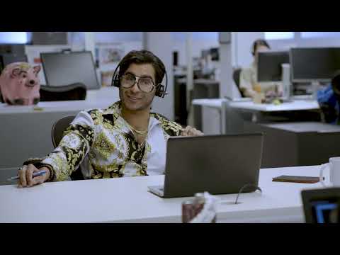 Kubikle Episode 2: Ransomware - Help Desk