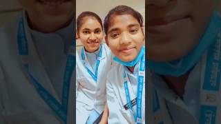 BSc Nursing motivation 💕#cnet2025 #believeyourself605 #medicalstudent #bestmedicalcollegeinindia