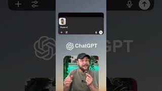 Create this animation with AI! 👏