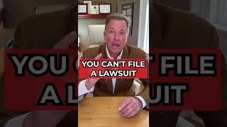 Can you SUE the STATE? 👀#colorado