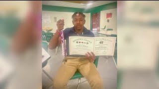 Lightning strike killed 2 teens in south Georgia