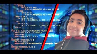 épisode n°22 de la Programmation sur HTML EMOJIS.
