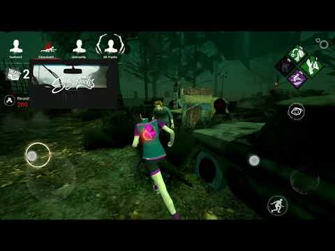 once a pond a toxic gamer feng