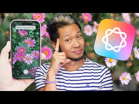 iOS 18.3 Is Officially Here! What's New?