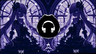 Bass Tracks, Tigmus & OM4LV - DOMAIN! (Super Slowed) (Brazilian Funk) | (Bass Boosted)🔊