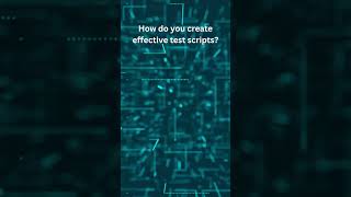 Quick Quiz on Software Testing & QA! #qualityassurance #softwaretesting #sqa #itquiz #qa  #quickquiz