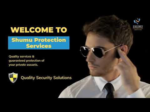 Shumu online video