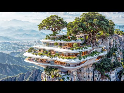 WONDER OF NATURE 🌎Top 10 Most Beautiful Islands You Should Visit | 4K Travel Guide