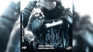 SLOWVXNZ, K.AGLET - JARNTAE (What Price?) ft. DJ TNT [OFFICIAL A-YLiEN]