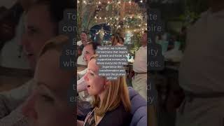 🌟 The CEO Life Experience! 🌟
