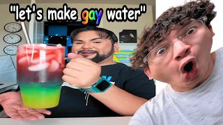 What The F**k Are “TikTok Water Hacks” (WaterTok)