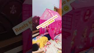 💓💗🥰😍🤭#youtubeshorts #youtubeshorts #youtubevideo #studymotivation #babystudy #babysvideo