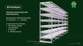 Reinfa Product Gallery