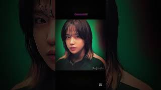 Done! 💗 #music #goviral #squidgame #blackpinkedit #highquality #kdrama #kpopedit #blackpink