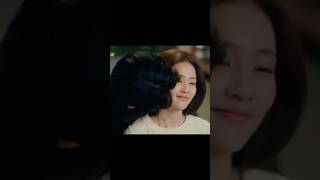 ☺️❤️bailu first snow in her boyfriend Dylan wang home #onlyforlove #dylanwang #bailu