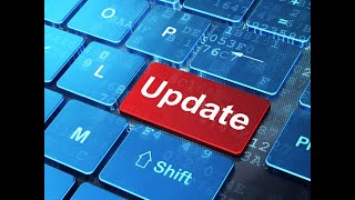 Windows 11 24H2 Update preview now shows the build number in update history settings