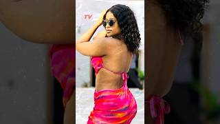 Melat Kelemework #MyKana #KanaTV #Ethiopia #Kana #KanaTelevision #KanaTV #MyKana  #Ethiopia