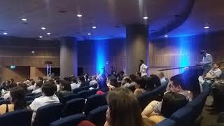 Seminario Plan BIM Corfo - Nov 2016 - Parte 15