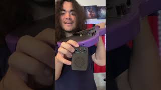 Link to this amp in the comments! #guitarlife #guitar #metal #guitarvideo #guitarist #guitarvideo