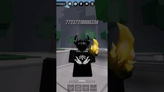 Jujutsu Kaisen Cape IDs For The Strongest Battlegrounds #roblox #strongestbattlegrounds #tsb #tsbg