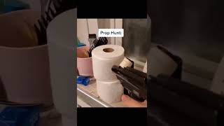memes i swiped from discord part 6 #viralvideo#memes #funny #memesdaily  #memesifoundondiscord