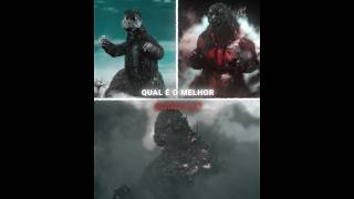 Godzilla Edit #godzilla #godzillaminusone #heiseigodzilla #showa #viral #toho #tokusatsu #kaiju #fyp