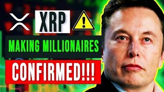 🚨 XRP’s Explosive Surprise: 1 Billion Tokens Unlocked! Will This Send XRP Price Soaring? FIND OUT… ✅