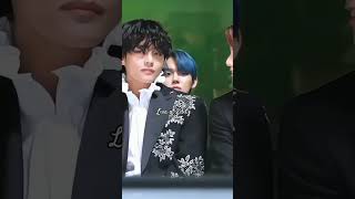 Kim taehyung reaction to Lisa blackpink 🔥🥵 lovely song 🥀#blackpink #bts#v#jk#viralvideo #ytshorts