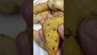 unique Makar Sankrati Recipe / ( Bharwa Dahi Vada ) # shorts saasbahuvlog # YouTube