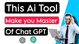 This AI TOOL is Amazing | AI tools | Leads to Success