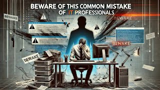 Beware of this Common Mistakes | #tutorial #viral