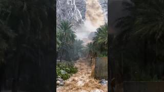 stormy weather sounds   |  storms | top disasters #flashflood #disasterreport #shortsfeed #short