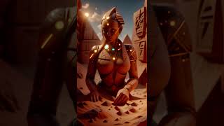Egypttech