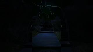 Memories X Another Love|Lyrical|"I promise that the ending always stays the same"|#shorts #memories