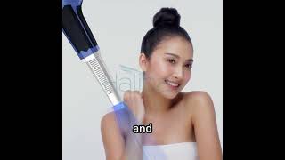 Biomax Pro Terahertz Wellness Wand