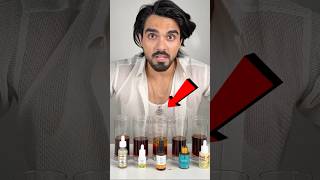 Vitamin C Serum Test ?🧪