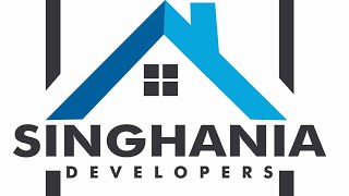 FLATS FOR SALE & RENT IN DWARKA 9821832352 #2bhkflats #3bhkflat #4bhkflats #2bhk #3bhk #4bhk #dwarka
