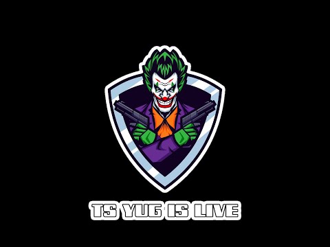 Live 1v1 Custom  With Subscriber.
