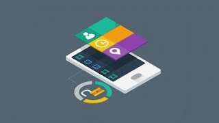 Android Hacks | Devices compatible with kingroot