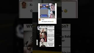 legend can Understand #shorts #viral #howtogetfreedaimondsinfreefire #memes