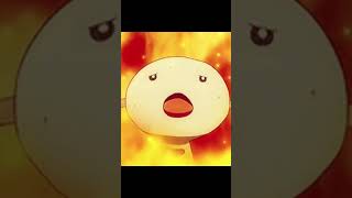Whopper wooper #wooper #whopper #shorts ￼