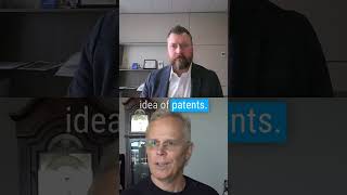 Why IP Rights Matter: Protecting Your Creations
