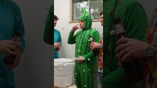 🚨😲 THE MOST UNEXPECTED THING YOU’LL SEE TODAY! 💥😵 #Shorts #Viral #Trending #Funny #Comedy #Short